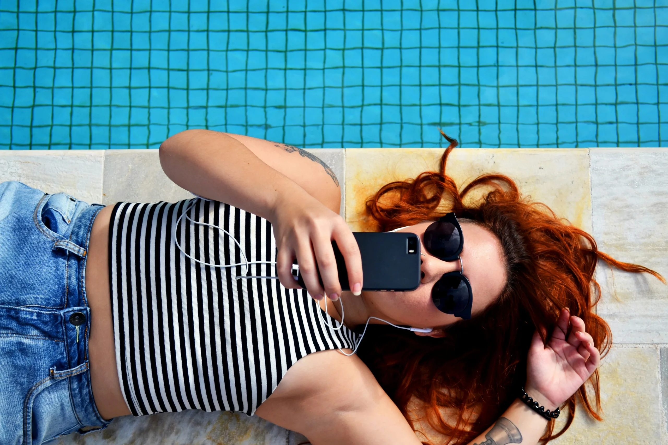 Image of app marketing
