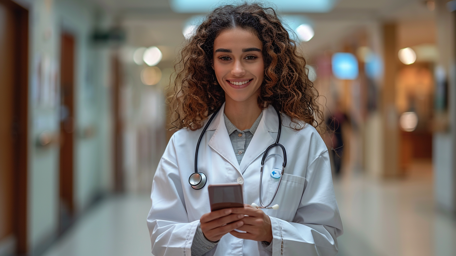 andrebravado a mobile phone healthcare app marketing a9fbc5ff 97c7 4daf aee1 d1e60dac574a