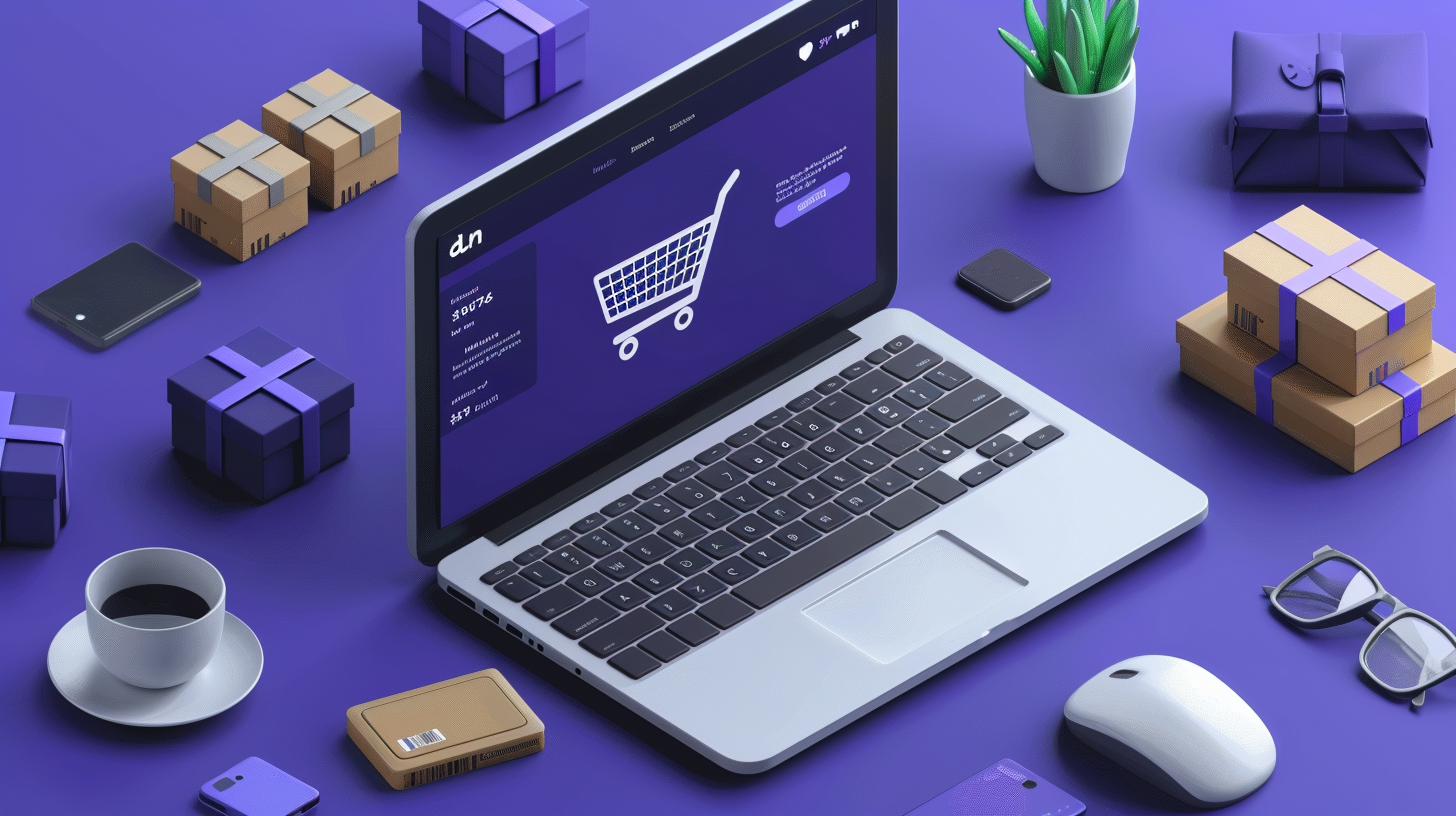 andrebravado a person online shopping 3dc3a70d 6094 4858 8f7e cd0a440c13c9