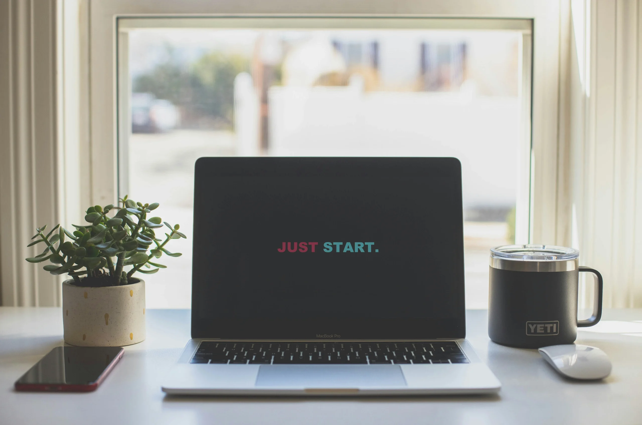 dayne topkin y5 mFlLMwJk unsplash jpg