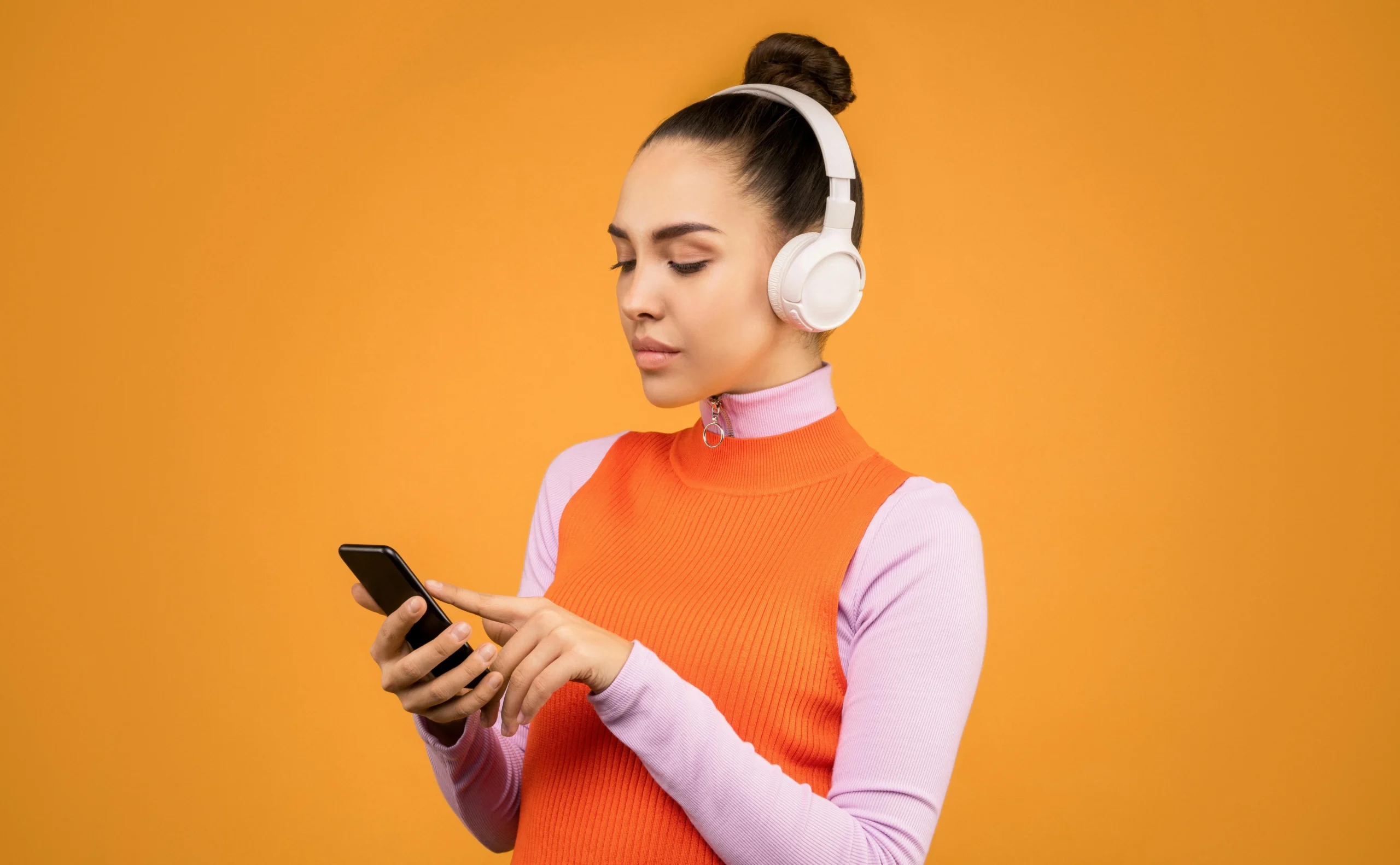 pexels sound on 3756857 jpg