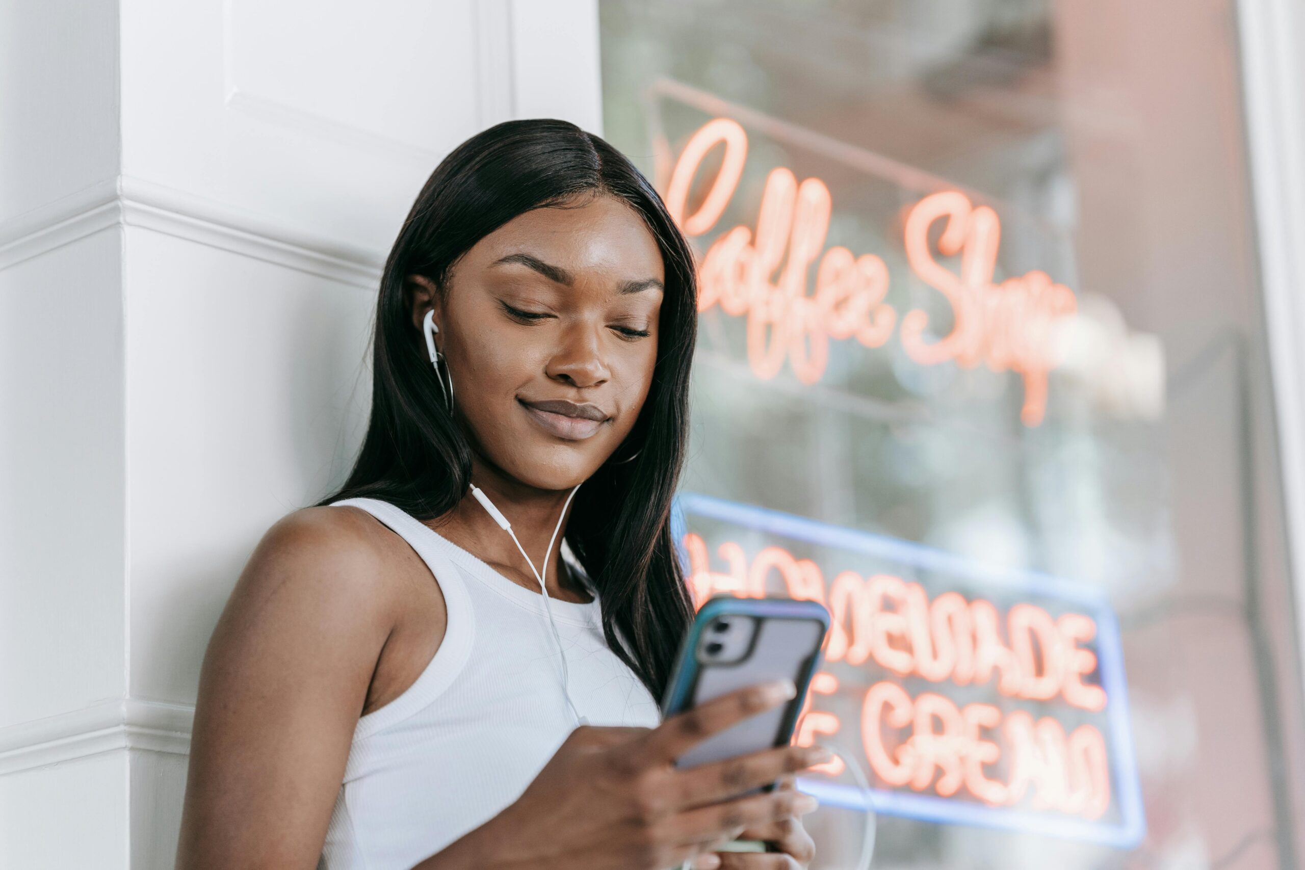pexels mike jones 9051878