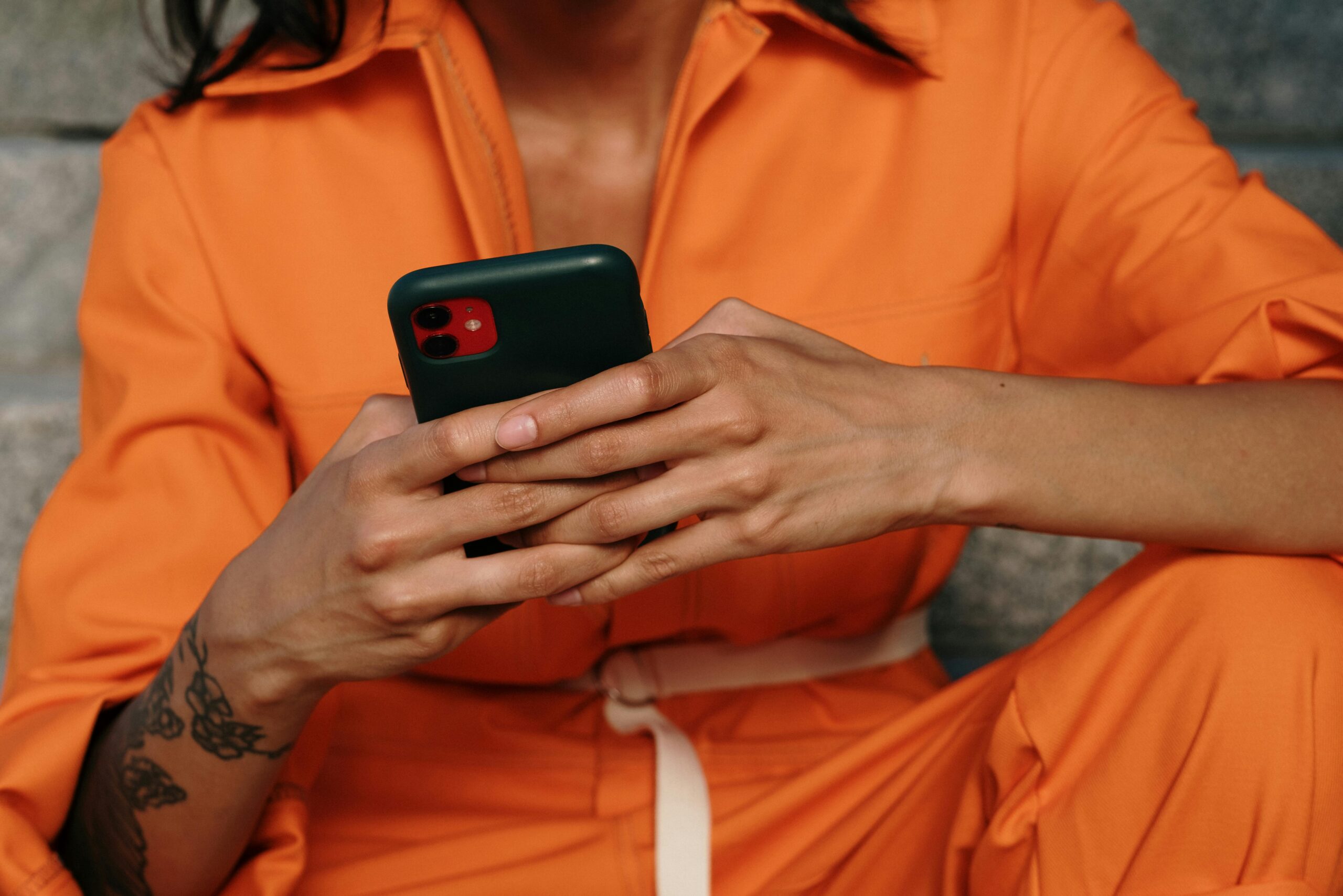 Essential Mobile App Marketing Strategies for Success in the App Market