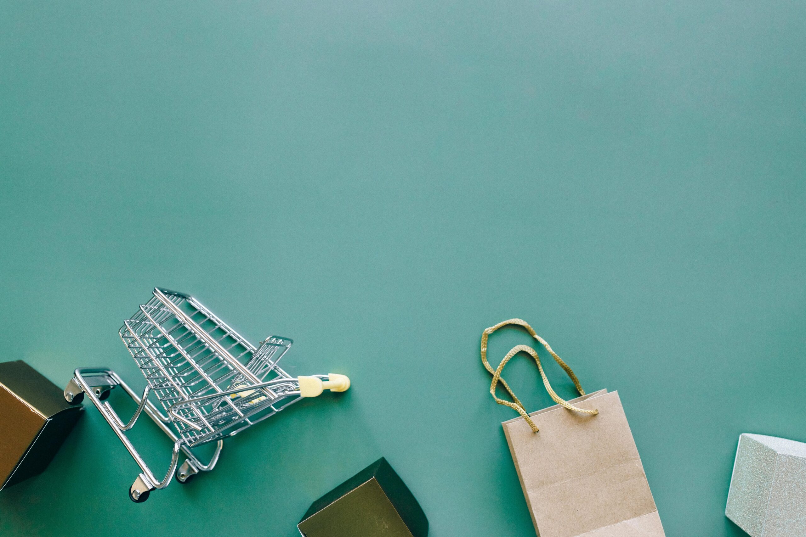 Ecommerce Marketing 2025: Essential Strategies for E-Commerce Success