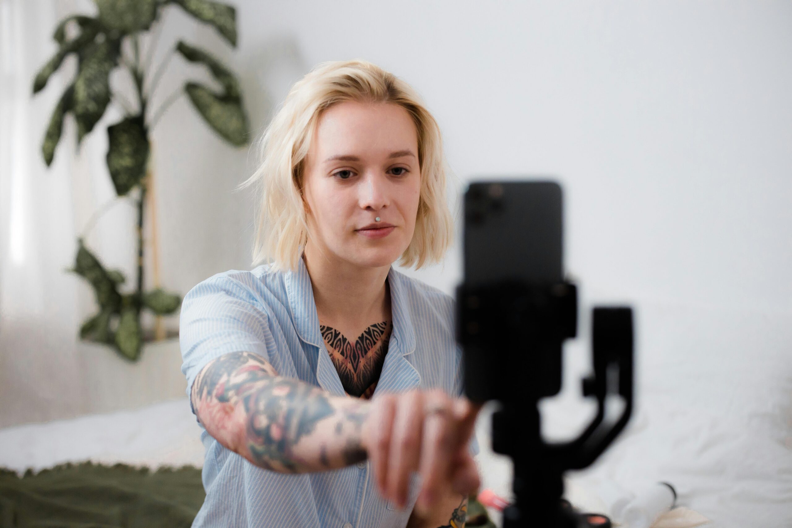 2024 App Marketing Trends Review: Key Mobile Marketing Strategies for Success