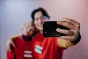 The Complete Guide to TikTok Marketing: Advertise on TikTok Successfully