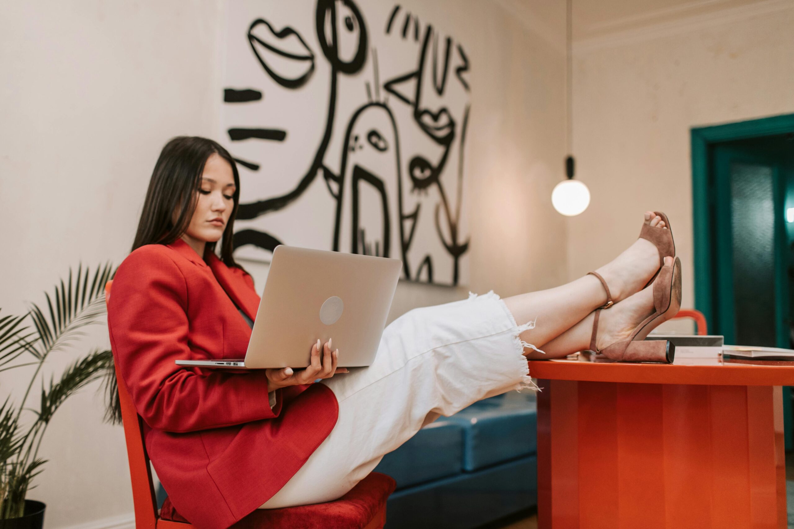 Top Email Marketing Trends for 2025: Key Campaign Insights