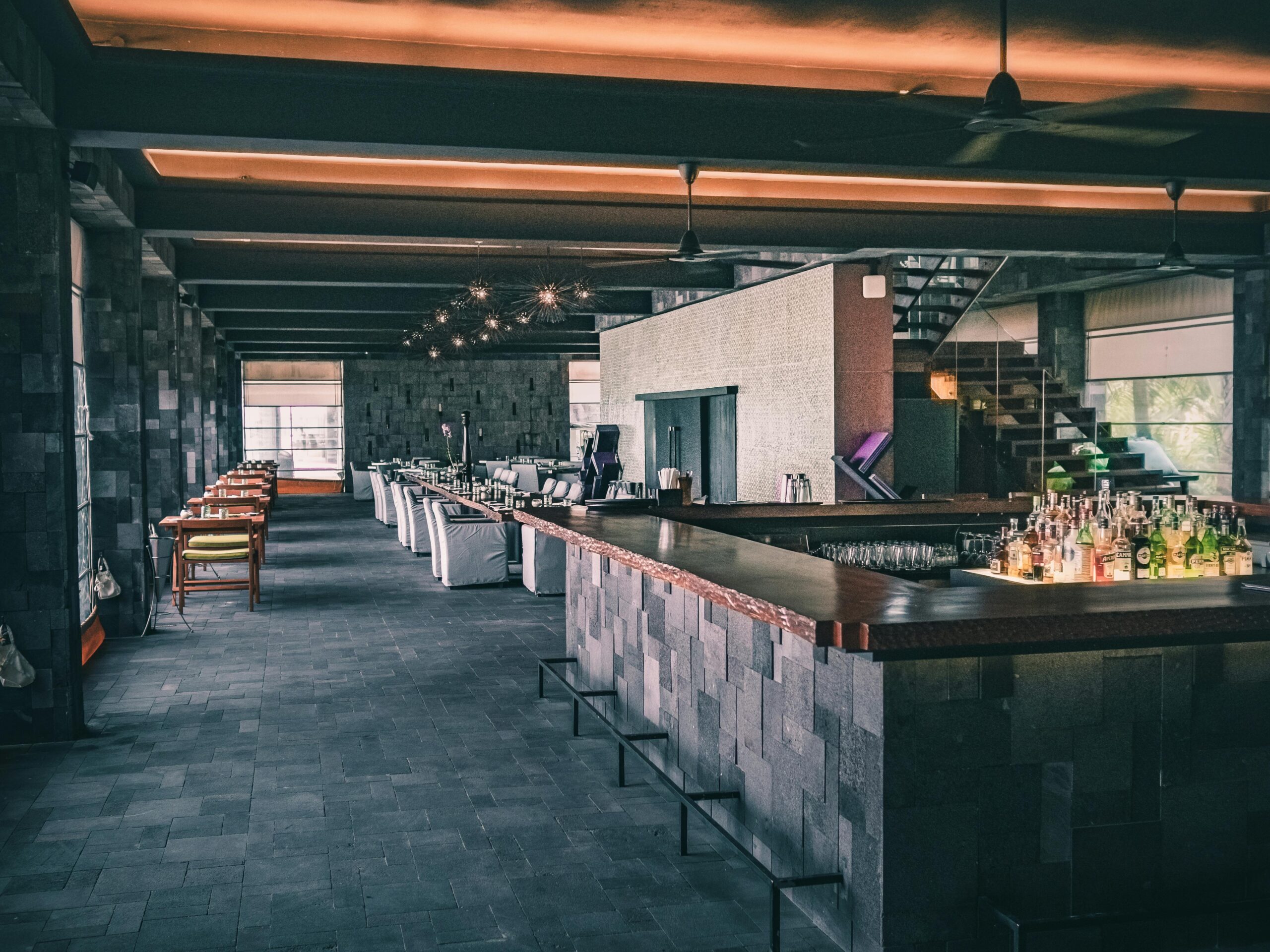 Top Hospitality Marketing Trends for 2025: Key Insights for the Hospitality Industry
