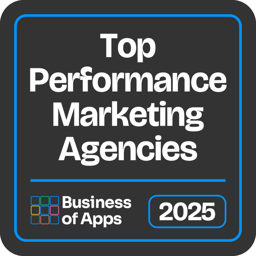 UGC Trends in 2025: Key Insights on User-Generated Content - Favoured.