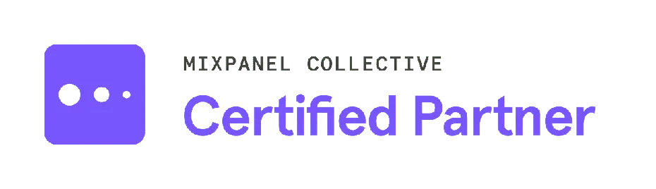 Mixpanel Partner