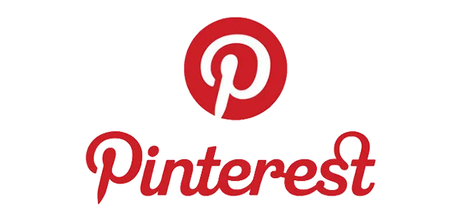 Pinterest Partner