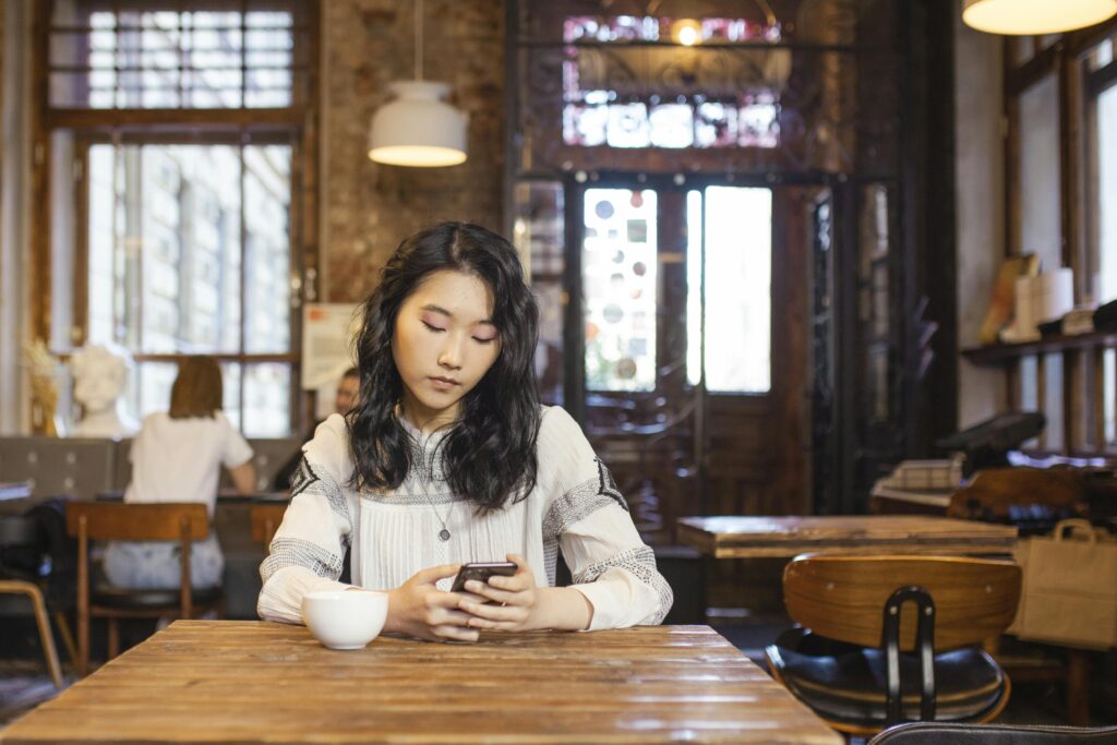Essential Startup App Marketing Strategies: Your Guide for Mobile App Success