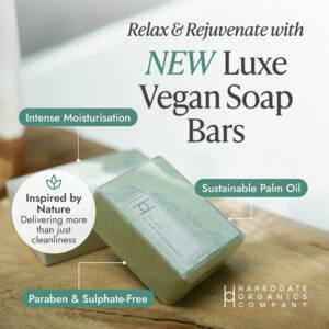 FAV-2621 - Square - 4