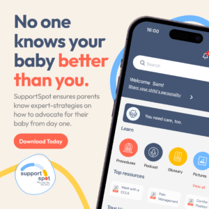 FAV-5934 - Empowering Bold Headlines - Square - 1