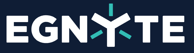 Screenshot 2025 04 24 at 14.24.48