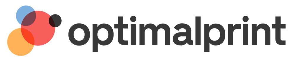 Screenshot 2025 04 28 at 11.15.53