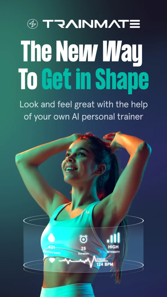 App Store Optimization (ASO) Screen