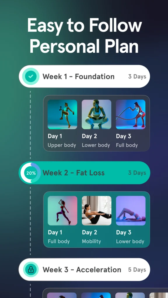 iOS 5.5 inch 1242 x 2208 2