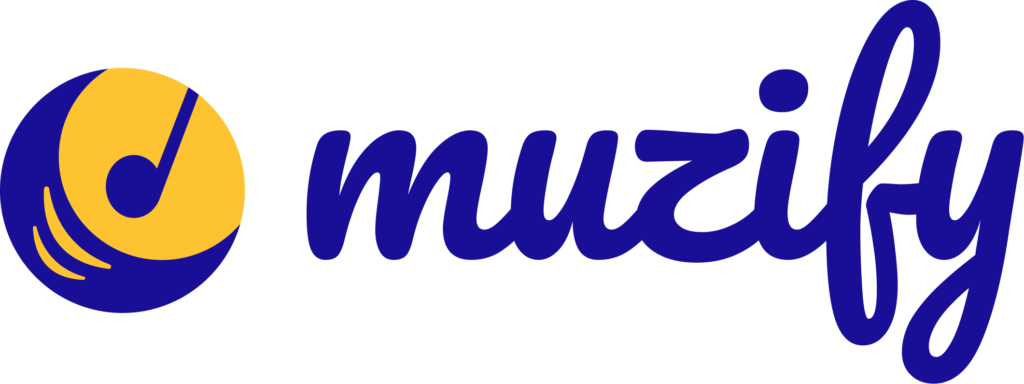 logo horizontal