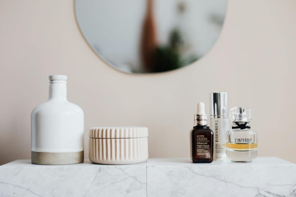 Skincare Marketing Strategies for Growth in the Skincare Market