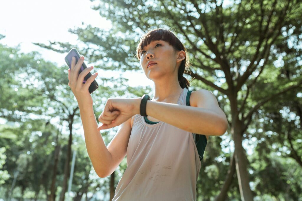 pexels ketut subiyanto 4428985