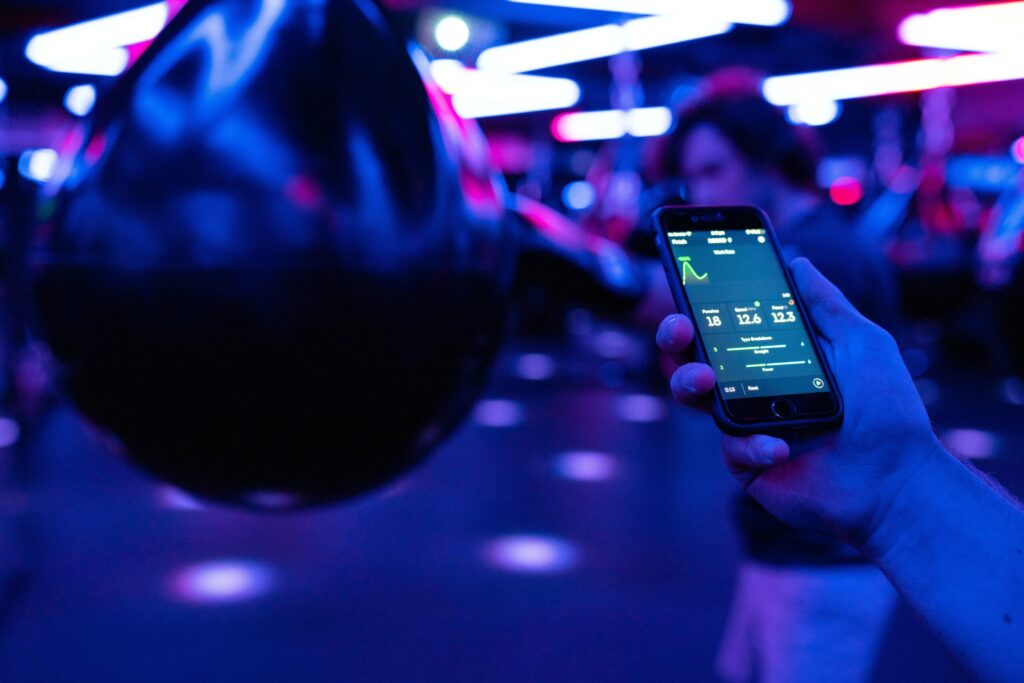Workout App Marketing: Revolutionary Strategies for Capturing and Engaging Your Audience