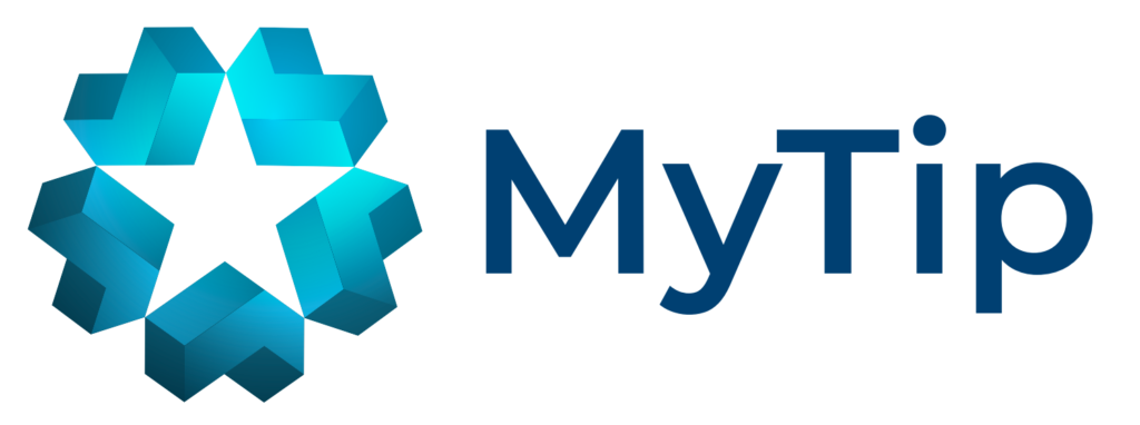 Screenshot 2025 05 07 at 16.30.47