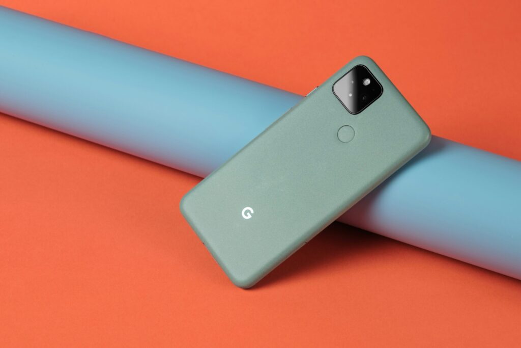 appsflyer attribution model