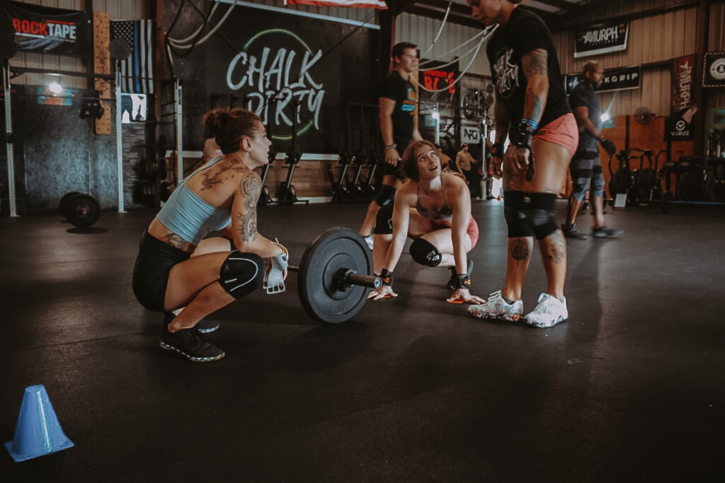 Fitness App Marketing Trends for 2025: Grow Your Fitness Market App