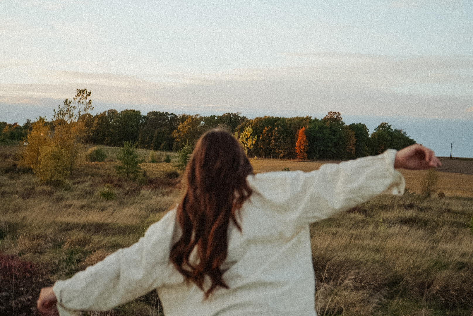 Health & Wellness App Marketing: Strategies for the Wellness Market