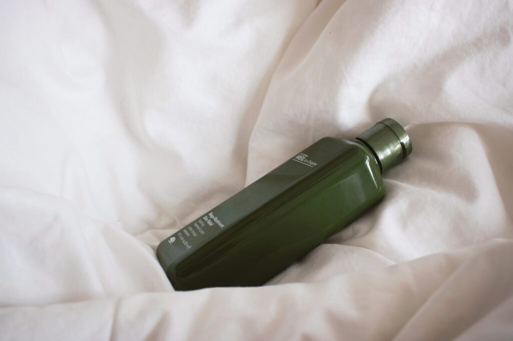 Skincare Marketing Strategies: Build Your Brand in a Growing Market