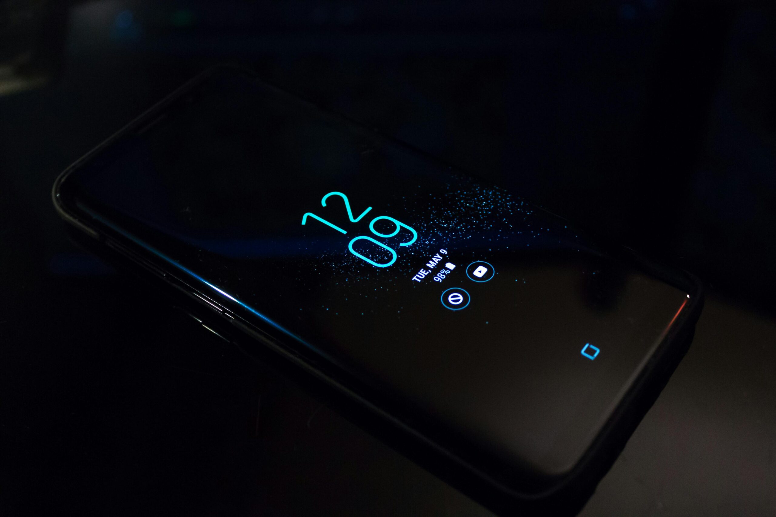 appsflyer onelink