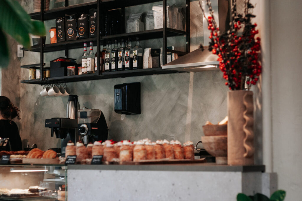 Hospitality Digital Marketing: Strategies for Success