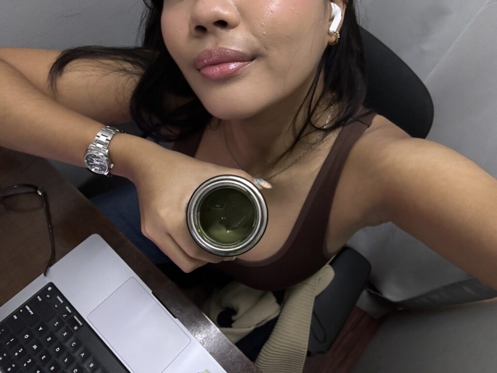 TikTok Marketing: Ad Examples & Success Strategies