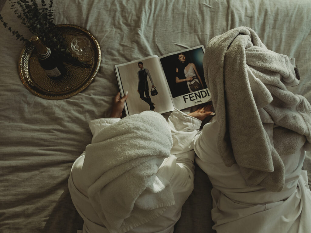 TikTok Beauty Trends 2025: Cosmetic Brand Strategies