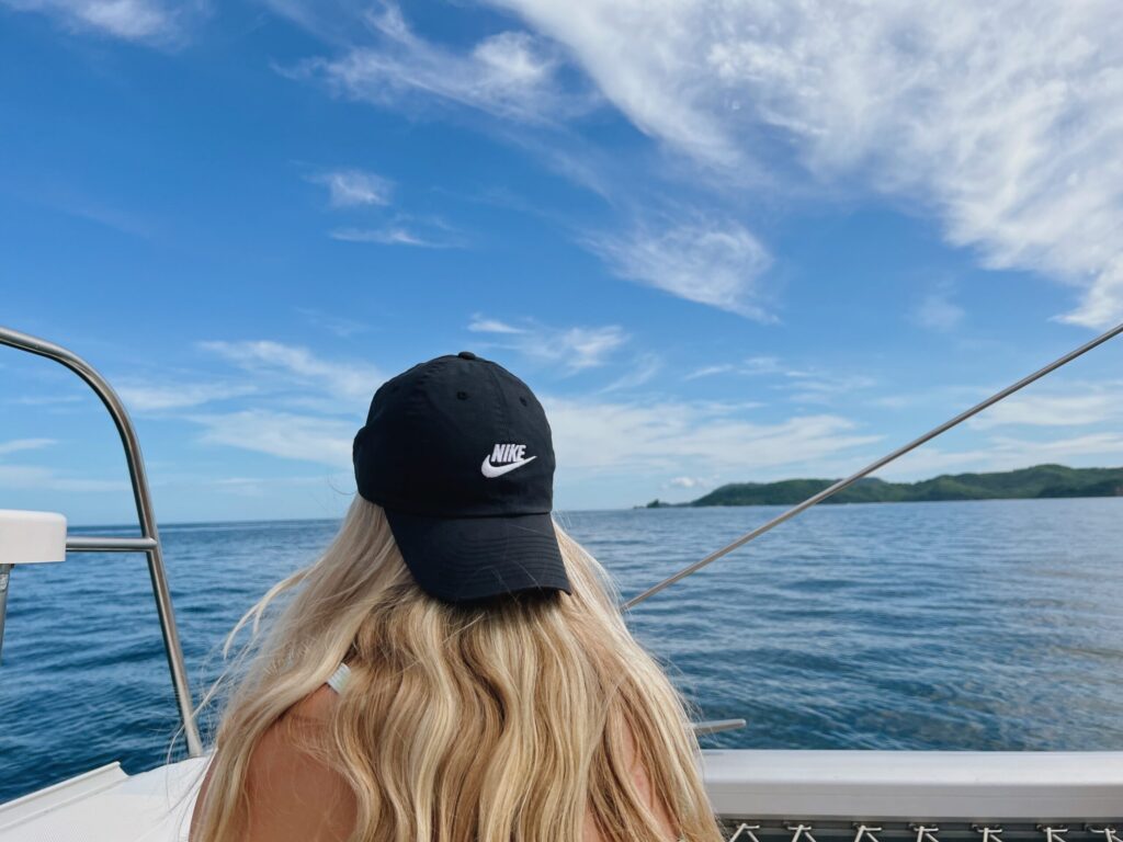 Top Travel App Market Trends and Emerging Tourism Trends 2025