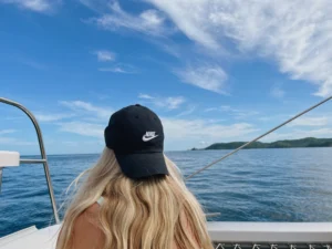 Top Travel App Market Trends and Emerging Tourism Trends 2025