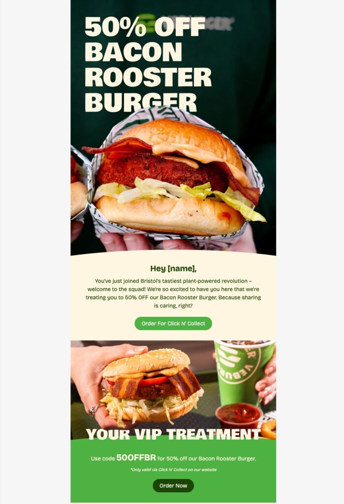 5 Ecommerce Email Flows That Print Money in 2025