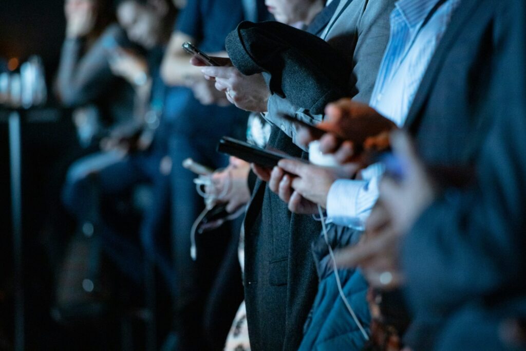 Essential Attribution Metrics (KPIs)