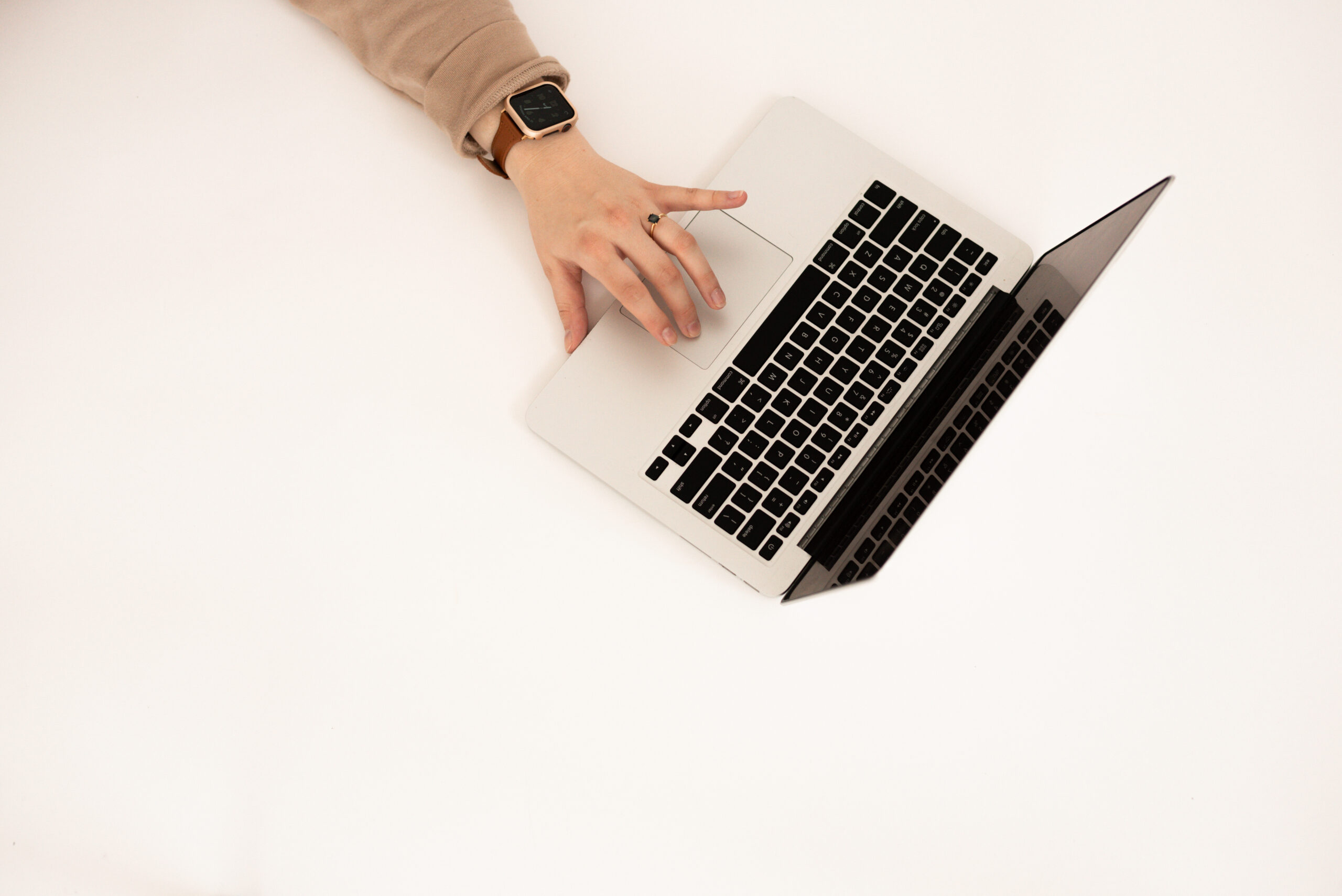 From Clicks to Conversions: Enhancing Your PPC Strategy in 2025