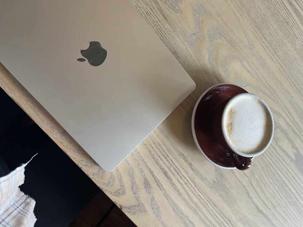 Retention Marketing Isn’t Boring: 5 Ecommerce Email Flows That Print Money in 2025