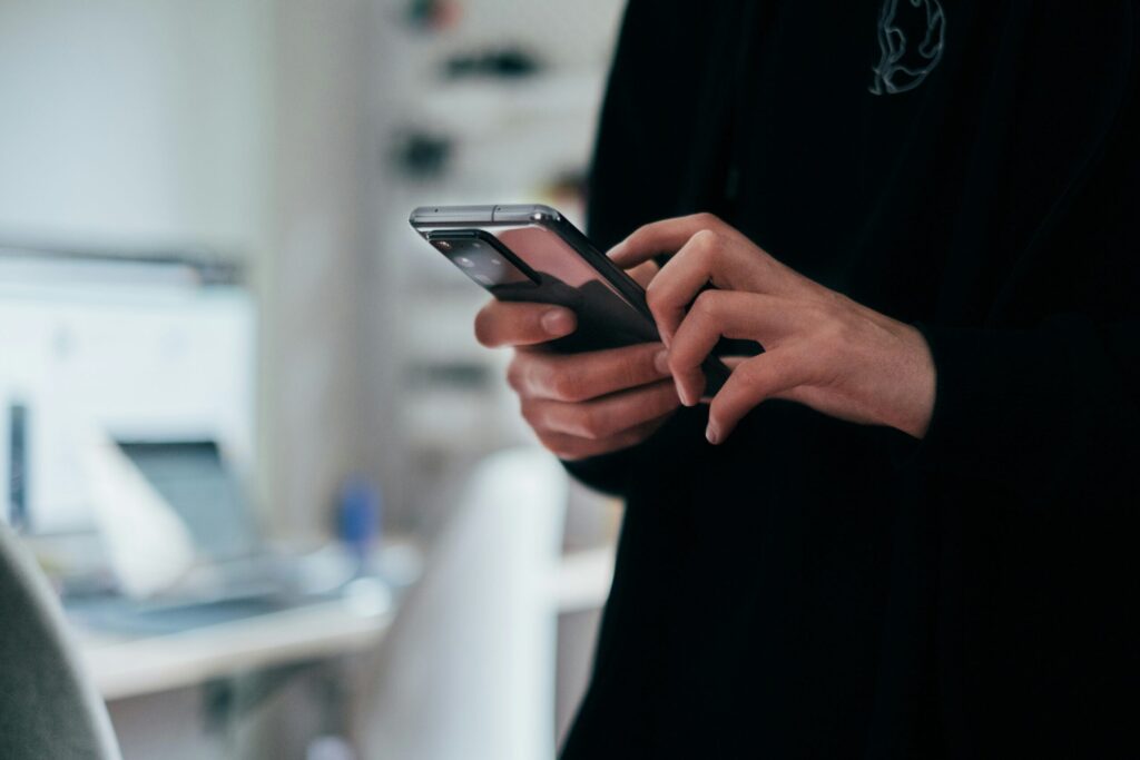 What is Mobile App Attribution?
