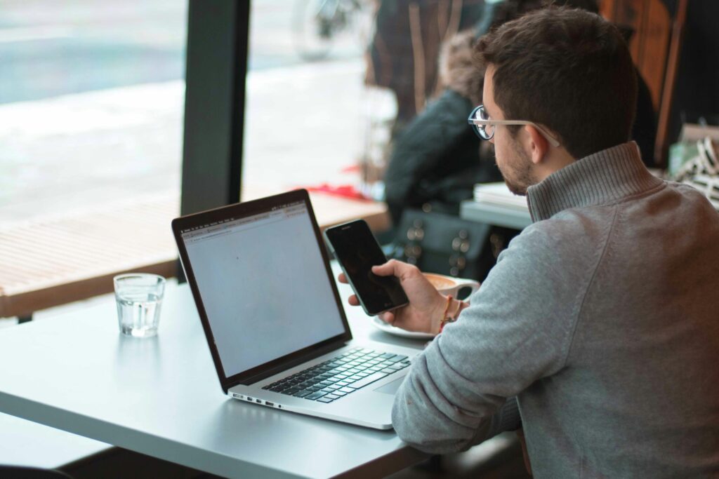 Core Attribution Models Explained