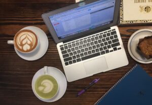 Retention Marketing Isn’t Boring: 5 Ecommerce Email Flows That Print Money in 2025