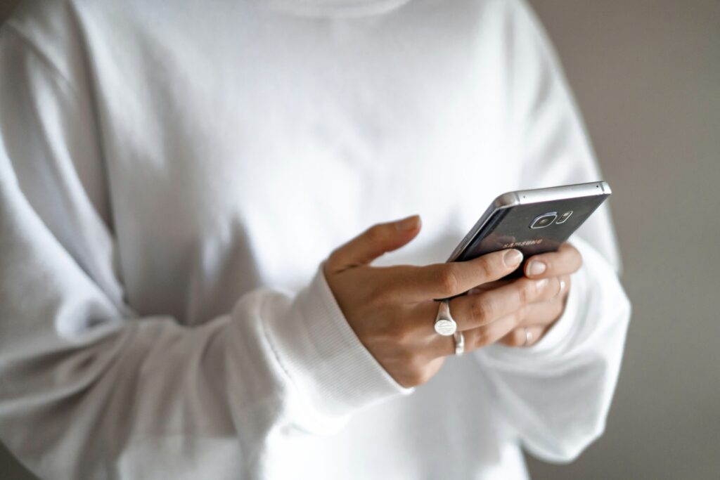 Matching Metrics to App Growth Stages
