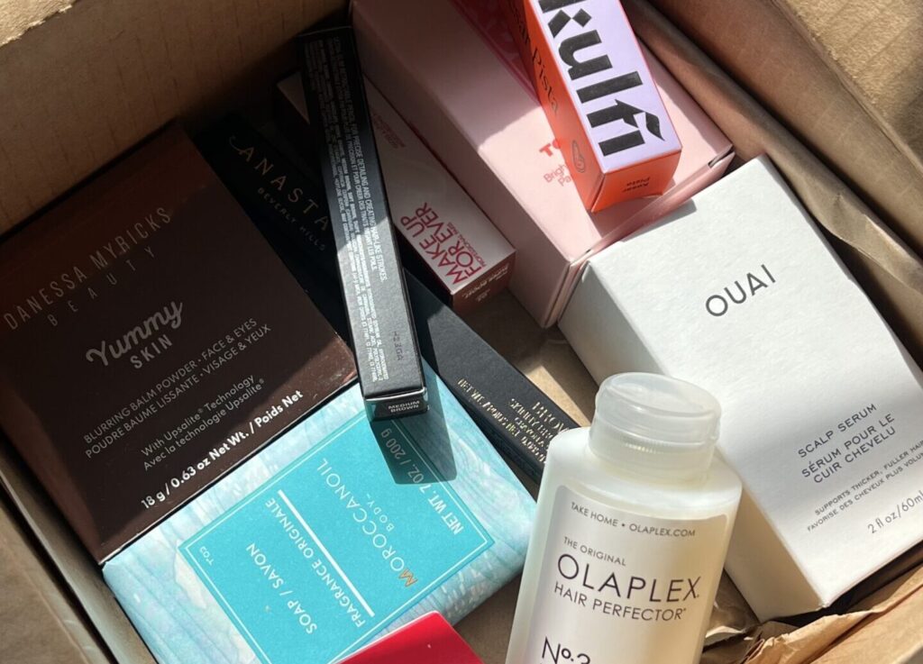 TikTok Shop for Brands: How to Sell Direct in the Scroll