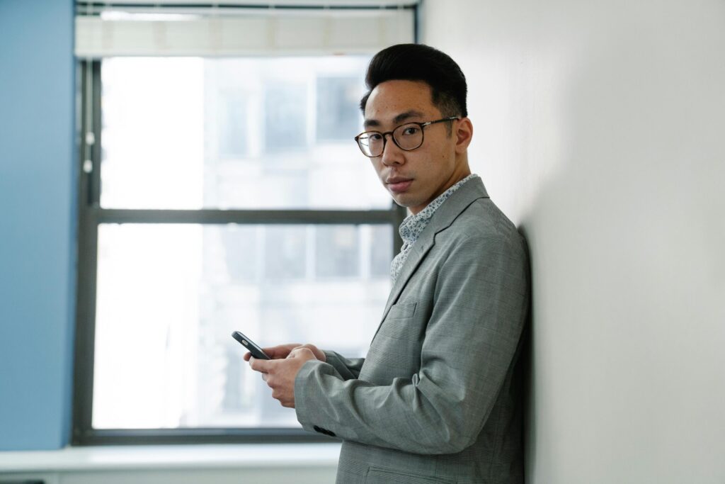 Common Pitfalls in Using TikTok for B2B
