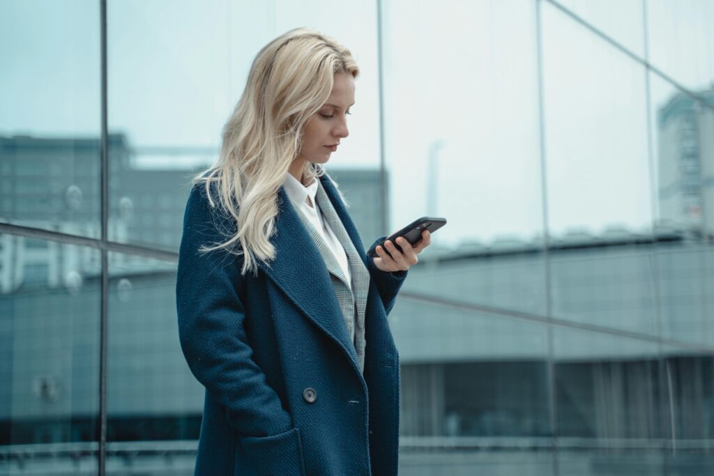 Adapting Strategies for Different B2B Industries