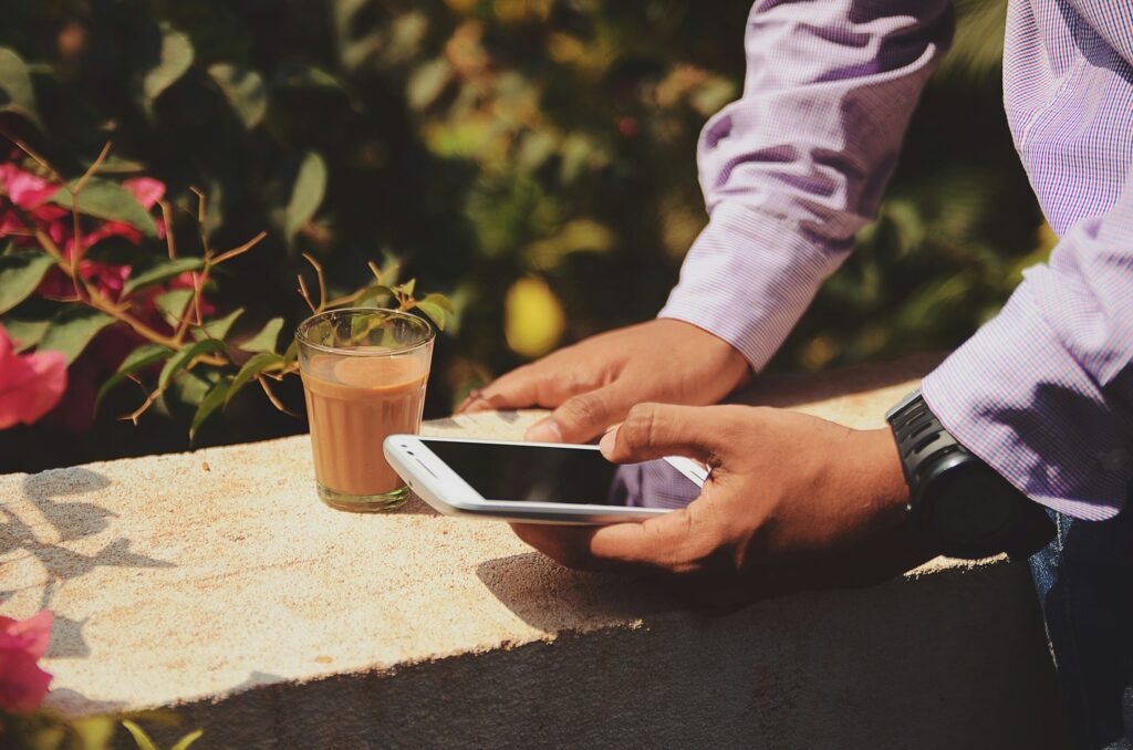 Common Misconceptions in Mobile Attribution