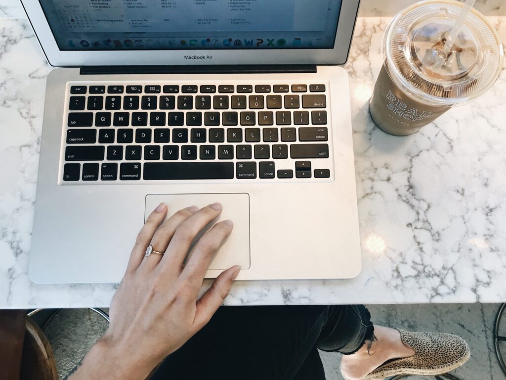 Pro Tips for High-Converting Email Flows